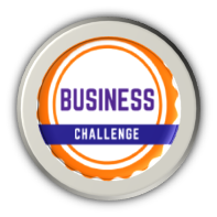 Business Challenge